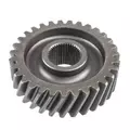 EATON-SPICER DS404 DIFFERENTIAL PARTS thumbnail 1