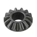 EATON-SPICER DS404 DIFFERENTIAL PARTS thumbnail 1