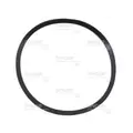 EATON-SPICER DS404 DIFFERENTIAL PARTS thumbnail 1