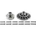EATON-SPICER DS404 DIFFERENTIAL PARTS thumbnail 1