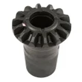 EATON-SPICER DS404 DIFFERENTIAL PARTS thumbnail 1
