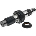 EATON-SPICER DS404 DIFFERENTIAL PARTS thumbnail 1