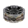 EATON-SPICER DS404 DIFFERENTIAL PARTS thumbnail 1