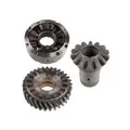 EATON-SPICER DS404 DIFFERENTIAL PARTS thumbnail 1