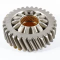 EATON-SPICER DS404 DIFFERENTIAL PARTS thumbnail 1