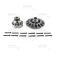 EATON-SPICER DS404 DIFFERENTIAL PARTS thumbnail 1