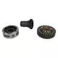 EATON-SPICER DS404 DIFFERENTIAL PARTS thumbnail 1