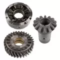 EATON-SPICER DS404 DIFFERENTIAL PARTS thumbnail 1