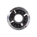 EATON-SPICER DS404 DIFFERENTIAL PARTS thumbnail 1