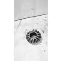 EATON-SPICER DS404 Differential Parts, Misc. thumbnail 1