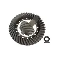 EATON-SPICER DS404 RING GEAR AND PINION thumbnail 1