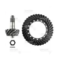 EATON-SPICER DS404 RING GEAR AND PINION thumbnail 1