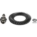 EATON-SPICER DS404 RING GEAR AND PINION thumbnail 1