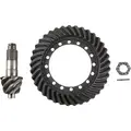 EATON-SPICER DS404 RING GEAR AND PINION thumbnail 2