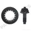 EATON-SPICER DS404 RING GEAR AND PINION thumbnail 1