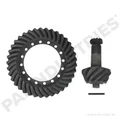 EATON-SPICER DS404 RING GEAR AND PINION thumbnail 1