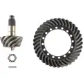 EATON-SPICER DS404 RING GEAR AND PINION thumbnail 2