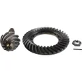 EATON-SPICER DS404 RING GEAR AND PINION thumbnail 1