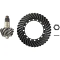 EATON-SPICER DS404 RING GEAR AND PINION thumbnail 2