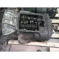 EATON-SPICER DS404 RING GEAR AND PINION thumbnail 1