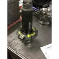 EATON-SPICER DS404 RING GEAR AND PINION thumbnail 3