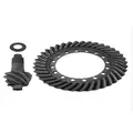 EATON-SPICER DS404 RING GEAR AND PINION thumbnail 1