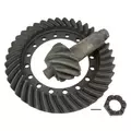 EATON-SPICER DS404 RING GEAR AND PINION thumbnail 2