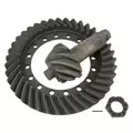 EATON-SPICER DS404 RING GEAR AND PINION thumbnail 1