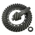 EATON-SPICER DS404 RING GEAR AND PINION thumbnail 1