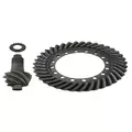 EATON-SPICER DS404 RING GEAR AND PINION thumbnail 1