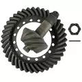 EATON-SPICER DS404 RING GEAR AND PINION thumbnail 1