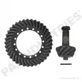 EATON-SPICER DS404 RING GEAR AND PINION thumbnail 2