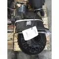EATON-SPICER DS405PR336 DIFFERENTIAL ASSEMBLY FRONT REAR thumbnail 4