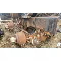 EATON-SPICER DS405PR463 CUTOFF - SINGLE AXLE thumbnail 1