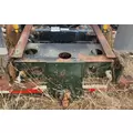 EATON-SPICER DS405PR463 CUTOFF - SINGLE AXLE thumbnail 3