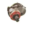 EATON-SPICER DS405PR557 DIFFERENTIAL ASSEMBLY FRONT REAR thumbnail 3