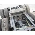 EATON-SPICER DS405PRTBD CUTOFF - SINGLE AXLE thumbnail 1