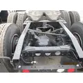 EATON-SPICER DS405PRTBD CUTOFF - SINGLE AXLE thumbnail 2