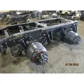 EATON-SPICER DS405PRTBD CUTOFF - SINGLE AXLE thumbnail 7