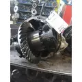 EATON-SPICER DS405R264 DIFFERENTIAL ASSEMBLY FRONT REAR thumbnail 2