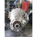 EATON-SPICER DS405R264 DIFFERENTIAL ASSEMBLY FRONT REAR thumbnail 3