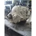 EATON-SPICER DS405R264 DIFFERENTIAL ASSEMBLY FRONT REAR thumbnail 4