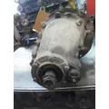 EATON-SPICER DS405R293 DIFFERENTIAL ASSEMBLY FRONT REAR thumbnail 8