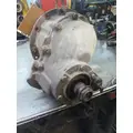 EATON-SPICER DS405R293 DIFFERENTIAL ASSEMBLY FRONT REAR thumbnail 9
