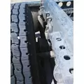 EATON-SPICER DS405R336 CUTOFF - SINGLE AXLE thumbnail 2