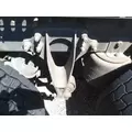 EATON-SPICER DS405R336 CUTOFF - SINGLE AXLE thumbnail 3