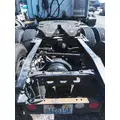 EATON-SPICER DS405R336 CUTOFF - SINGLE AXLE thumbnail 4