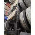 EATON-SPICER DS405R336 CUTOFF - SINGLE AXLE thumbnail 1