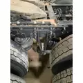 EATON-SPICER DS405R336 CUTOFF - SINGLE AXLE thumbnail 2