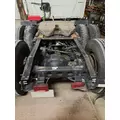 EATON-SPICER DS405R336 CUTOFF - SINGLE AXLE thumbnail 3